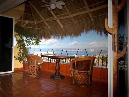 Inn Casa Isabel A Boutique Hilltop 4*