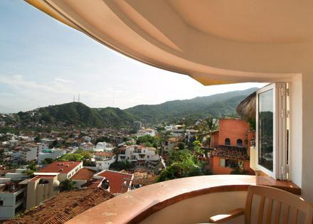 Inn Casa Isabel A Boutique Hilltop 4*