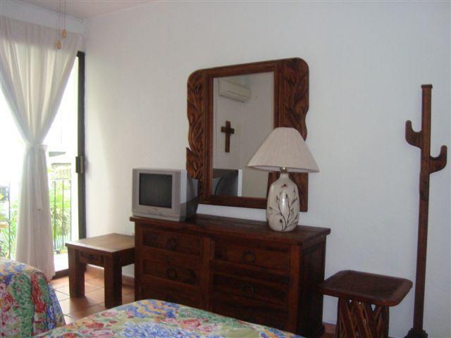 Hotel Marbella Puerto Vallarta