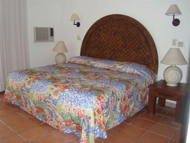 Hotel Marbella