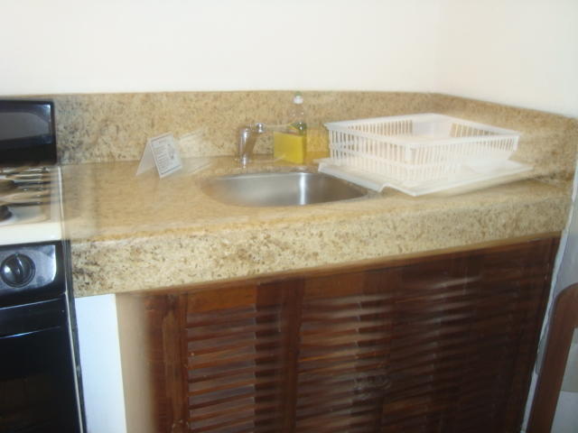 Hotel Marbella 3*