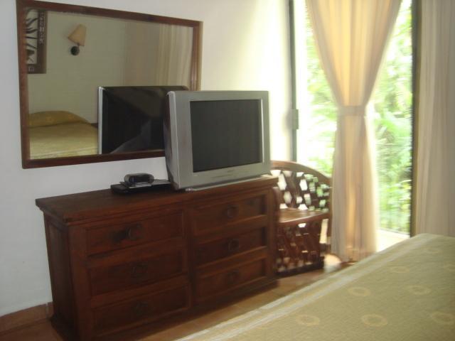 Hotel Marbella