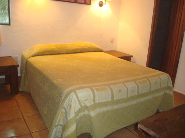 Hotel Marbella