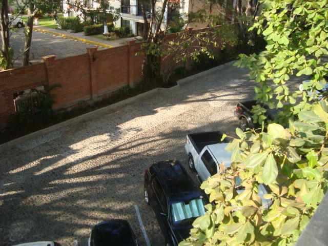 Hotel Marbella 3*