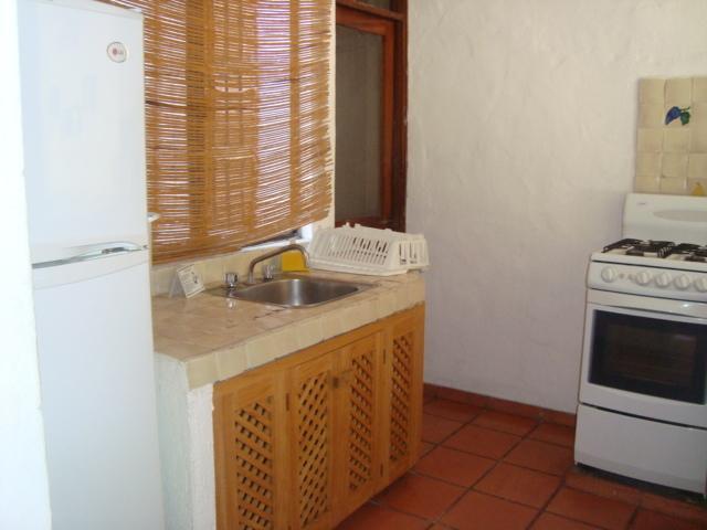 Marbella