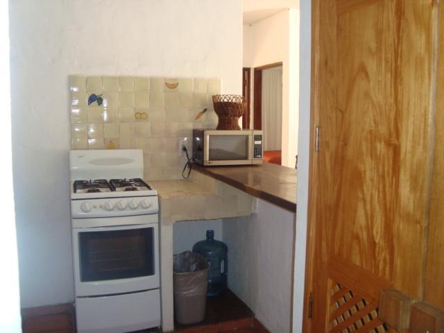 Hotel Marbella 3*