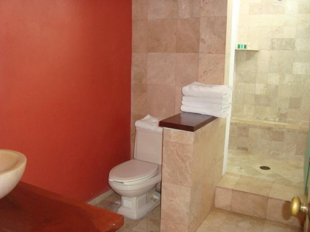 Hotel Marbella 3*