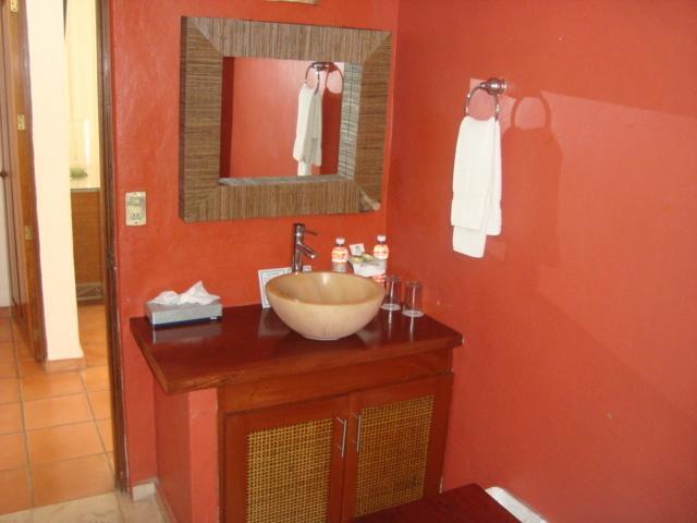 Hotel Marbella Puerto Vallarta