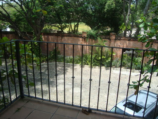 Hotel Marbella Puerto Vallarta