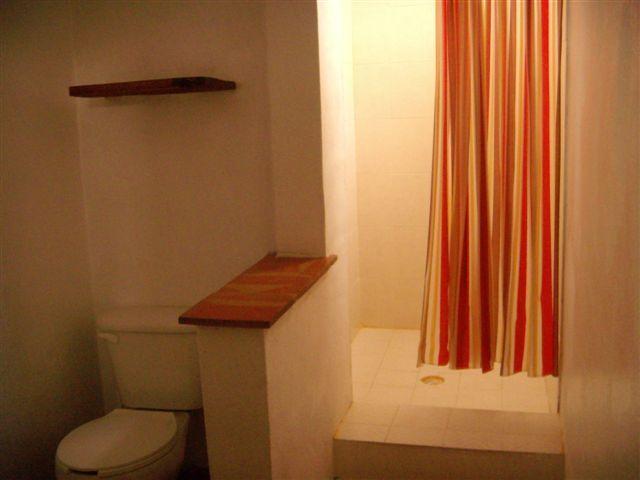Hotel Marbella