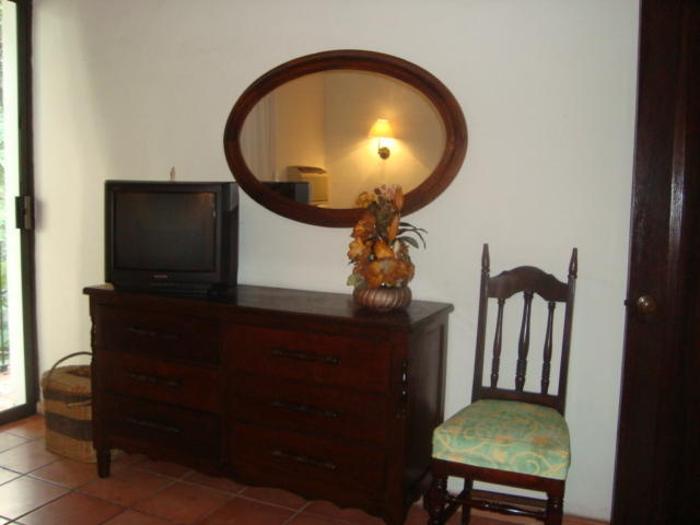 Hotel Marbella 3*