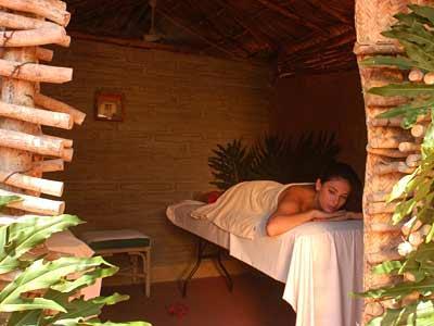 Hotel Vallarta By Canto Del Sol 4*