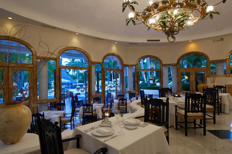 Resort Casa Velas Adults Only 5*