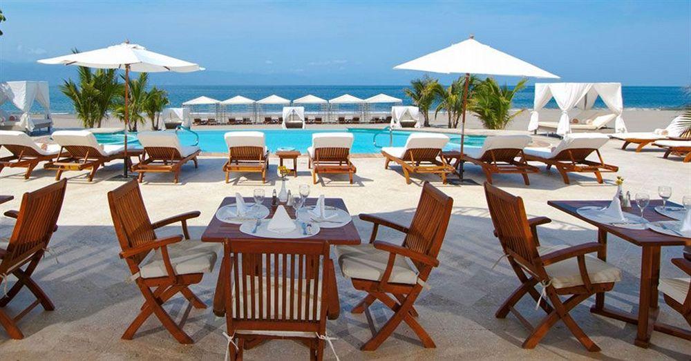 Casa Velas Adults Only