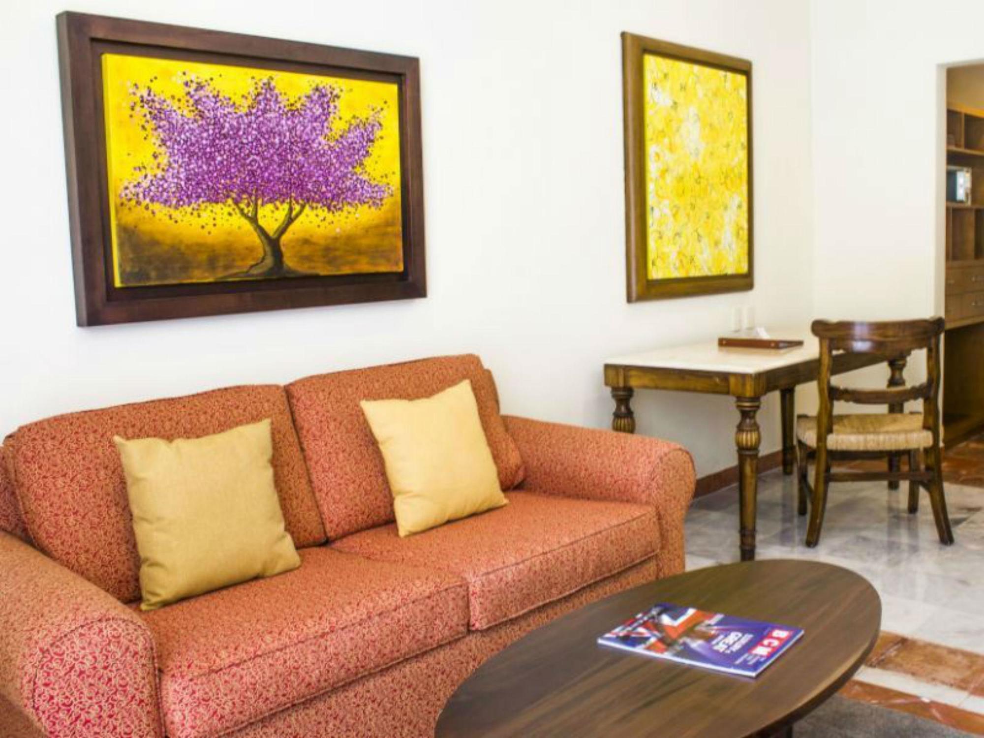 Casa Velas Adults Only Puerto Vallarta