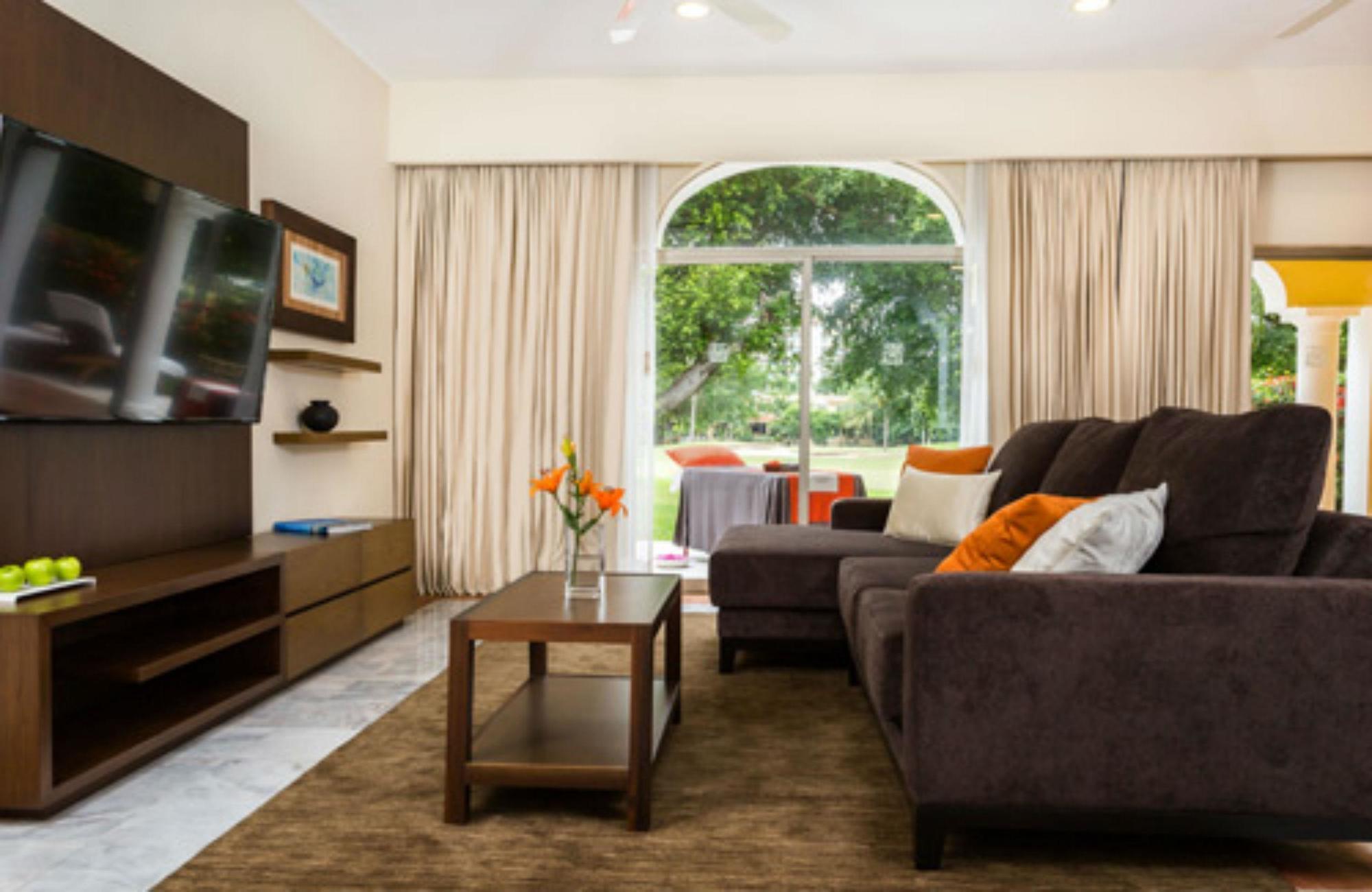 Resort Casa Velas Adults Only