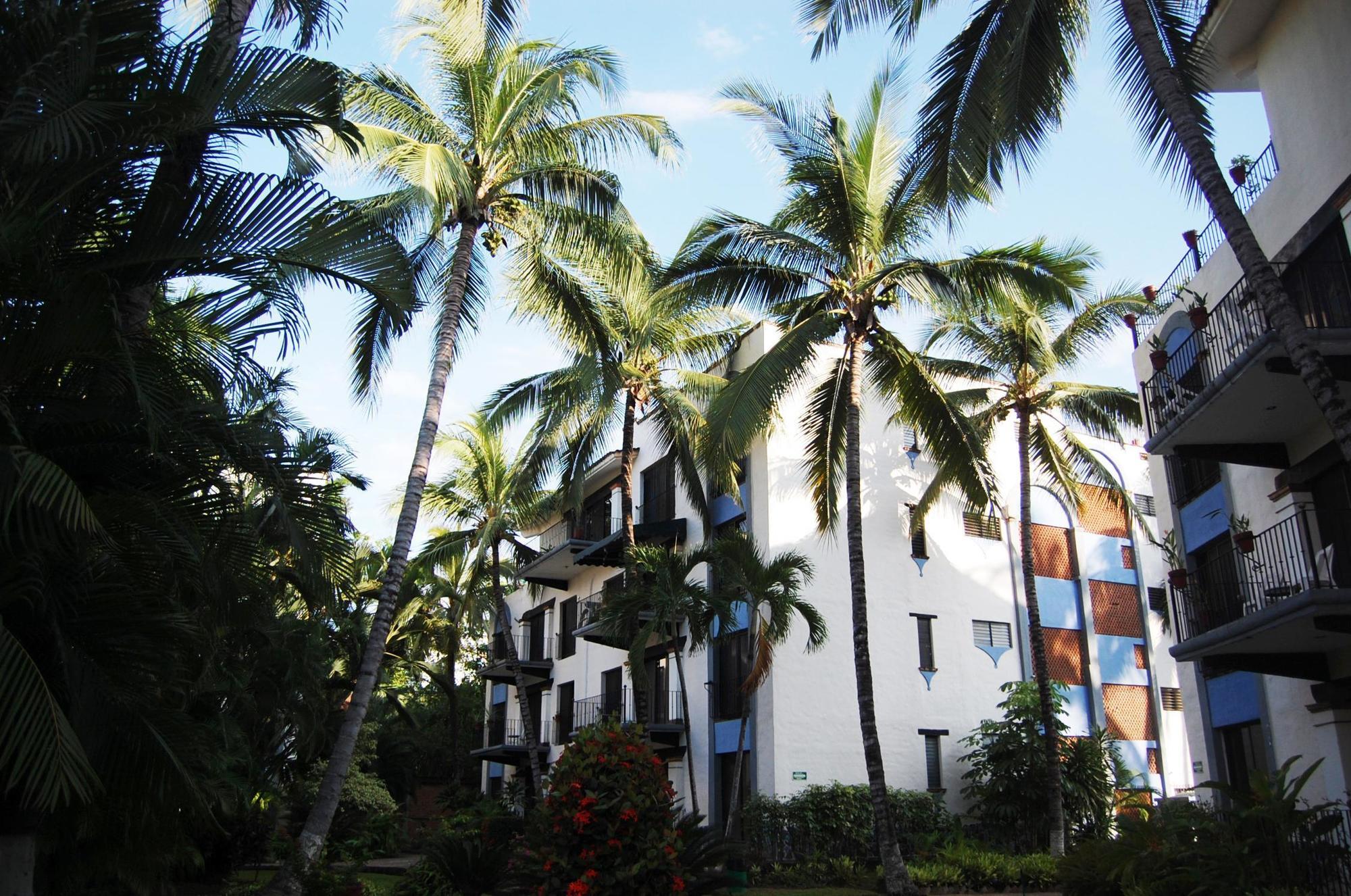 Hotel Puerto De Luna Pet Friendly And Family