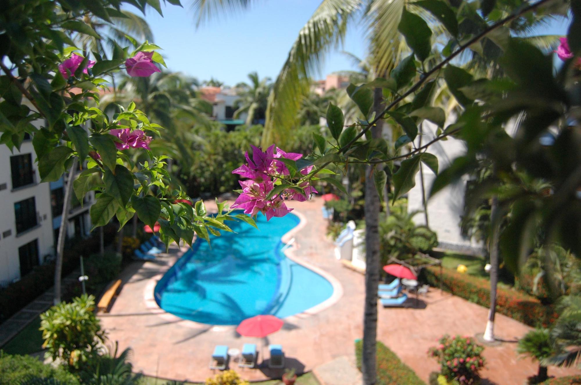 Puerto De Luna Pet Friendly And Family Puerto Vallarta