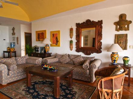 Casa Isabel A Boutique Hilltop Puerto Vallarta