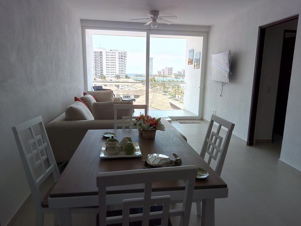 Condominio Vivero