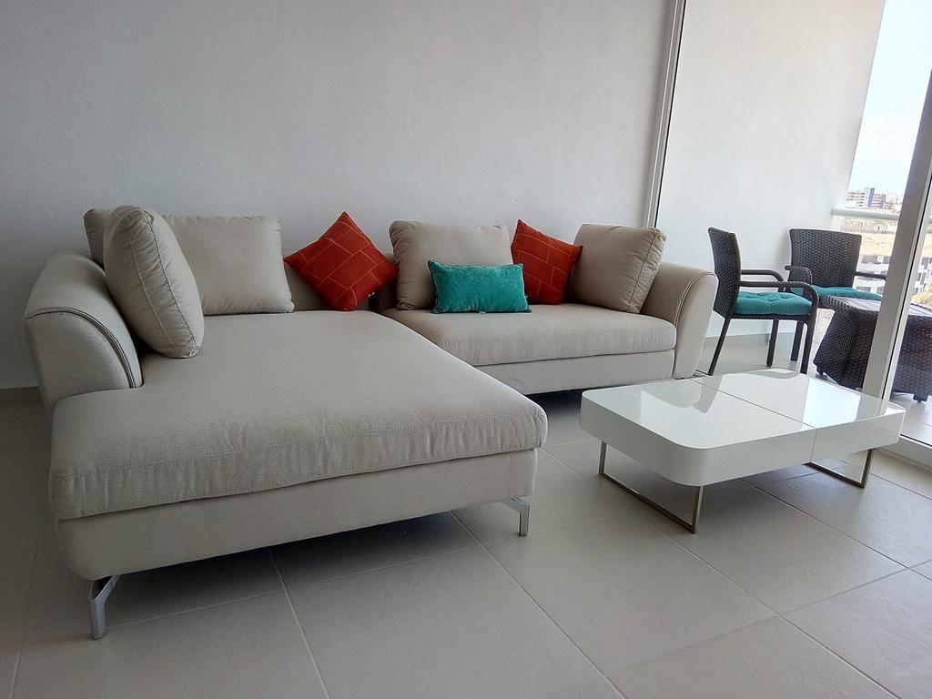 Apartment Condominio Vivero