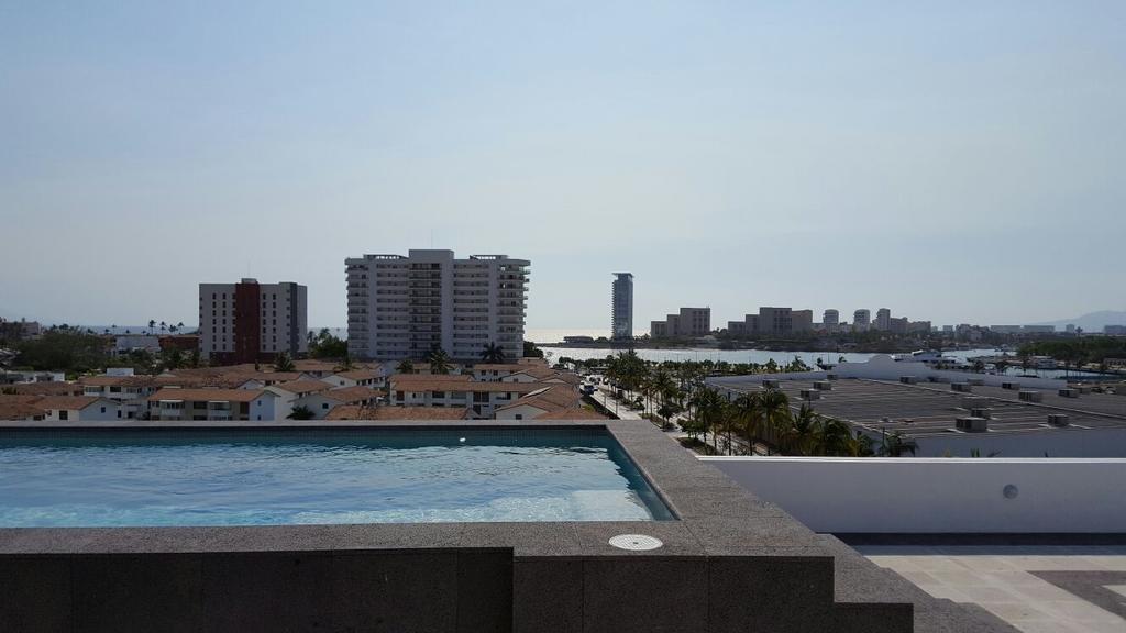 Condominio Vivero