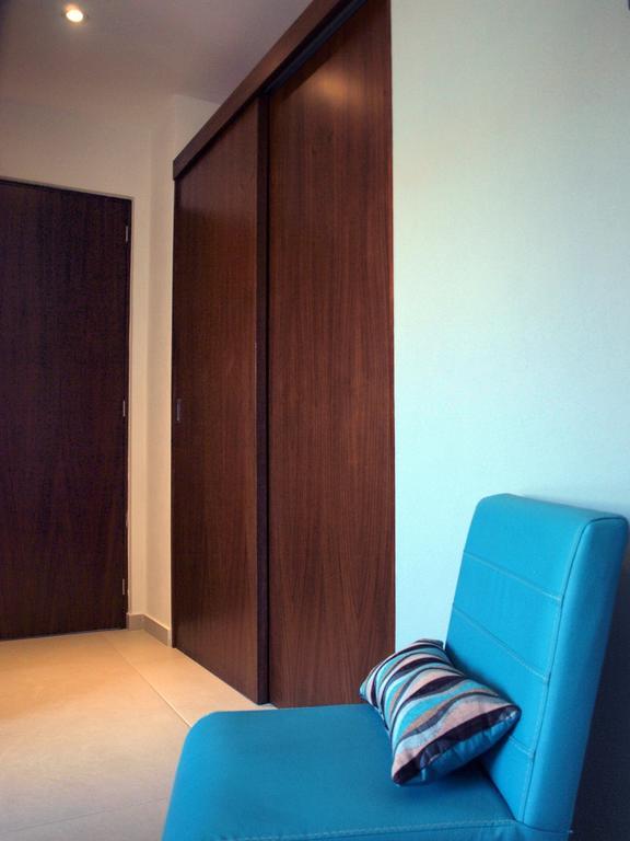 Apartment Condominio Vivero Puerto Vallarta