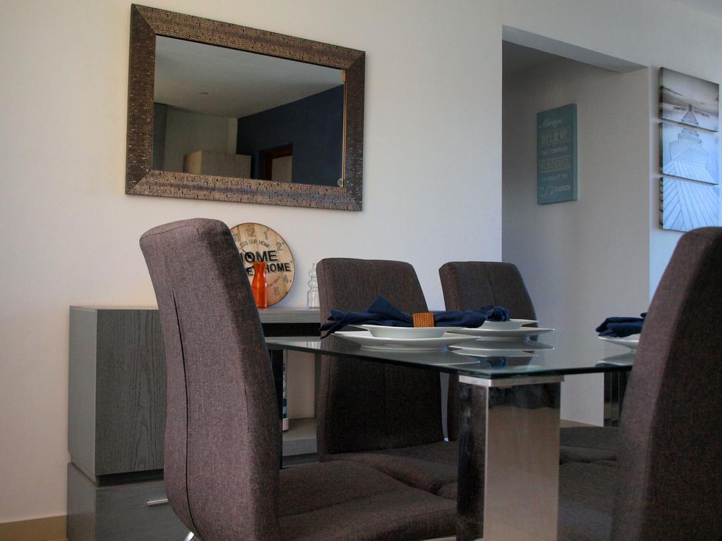 Apartment Condominio Vivero Puerto Vallarta