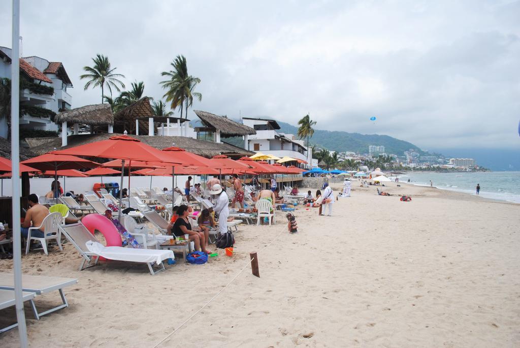 Сasa de vacaciones Casa Alebrije *
