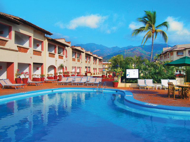 Vallarta By Canto Del Sol