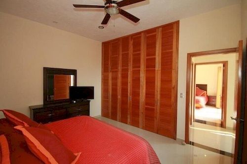 Hotel And Suites Malecon Sunset 3* Puerto Vallarta