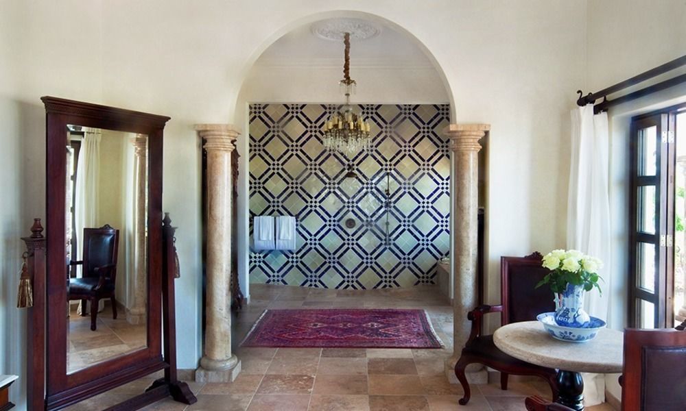 Hotel Casa Kimberly Boutique Puerto Vallarta
