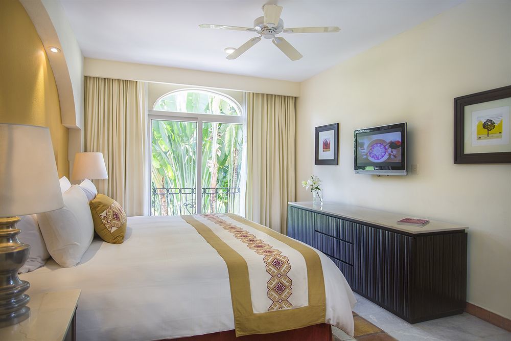Casa Velas Adults Only 5* Puerto Vallarta