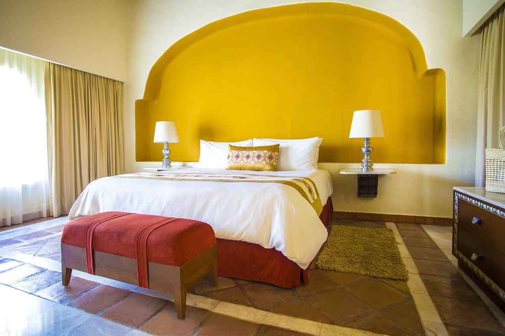 Casa Velas Adults Only Puerto Vallarta