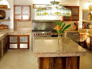 Casa De Las Palapas 4* Puerto Vallarta