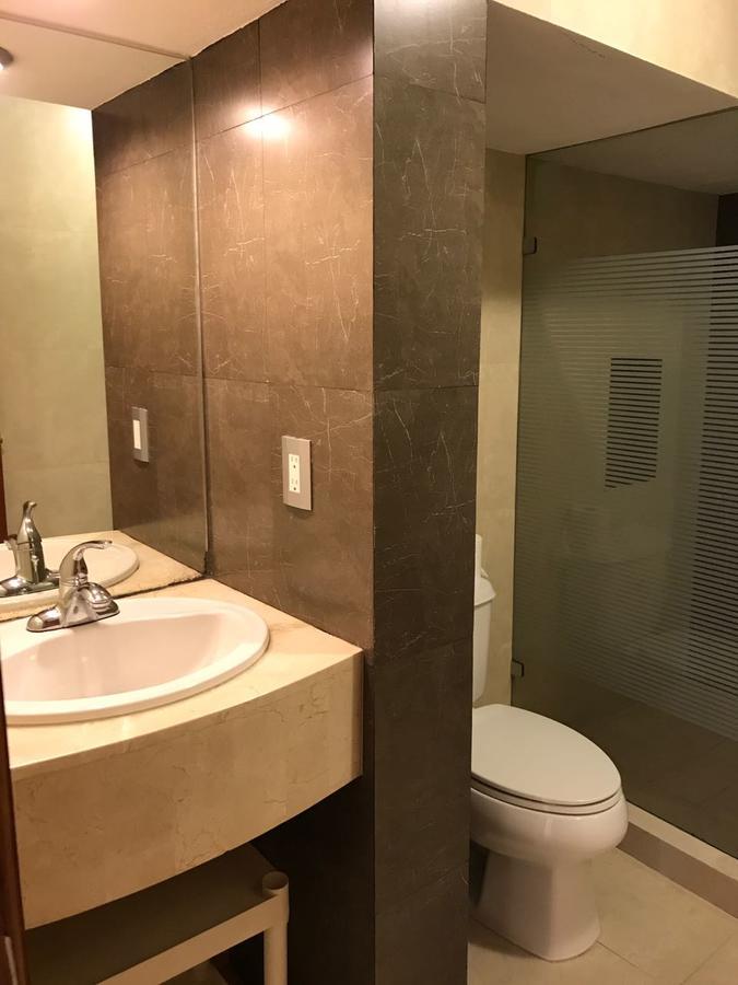 Aparthotel Hotel And Suites Malecon Sunset 3*