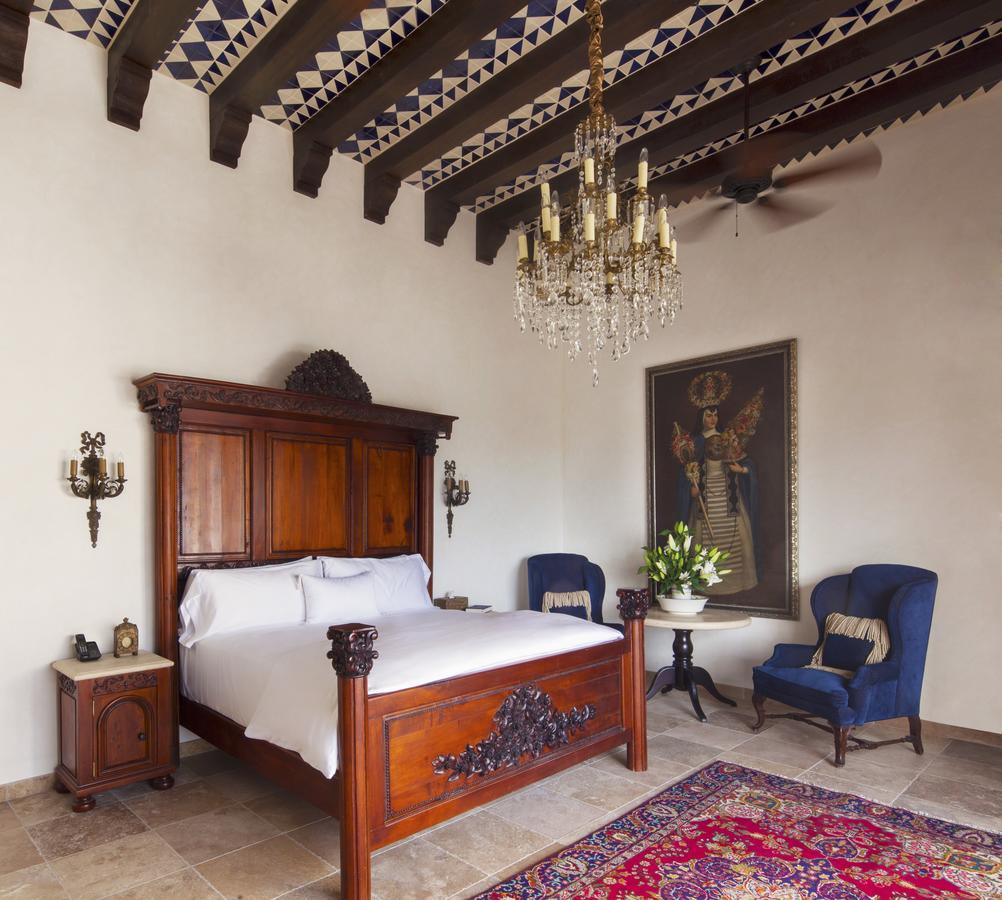 Casa Kimberly Boutique 3* Puerto Vallarta