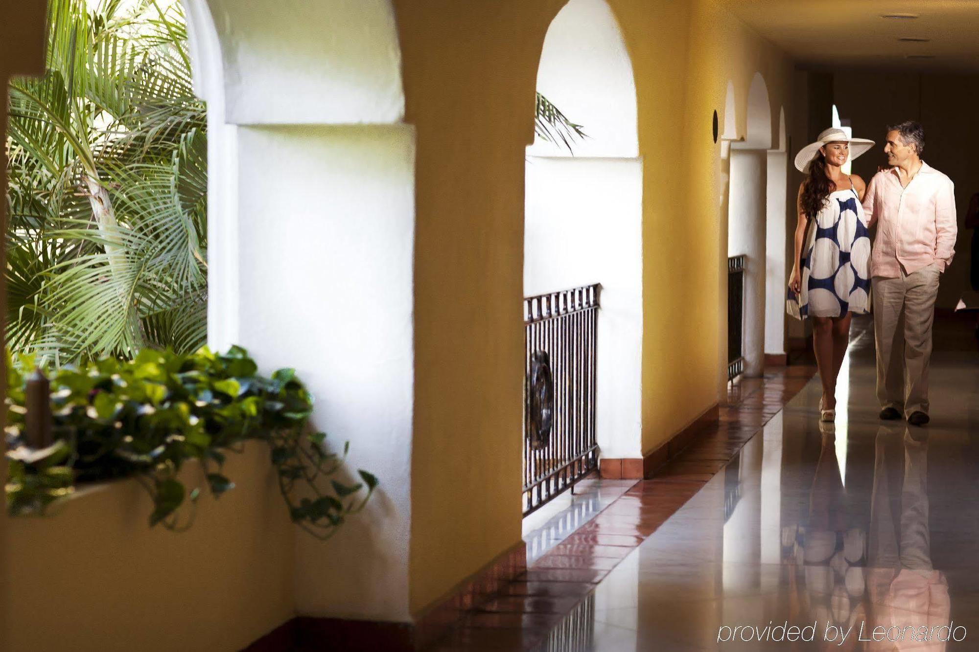 Casa Velas Adults Only 5* Puerto Vallarta