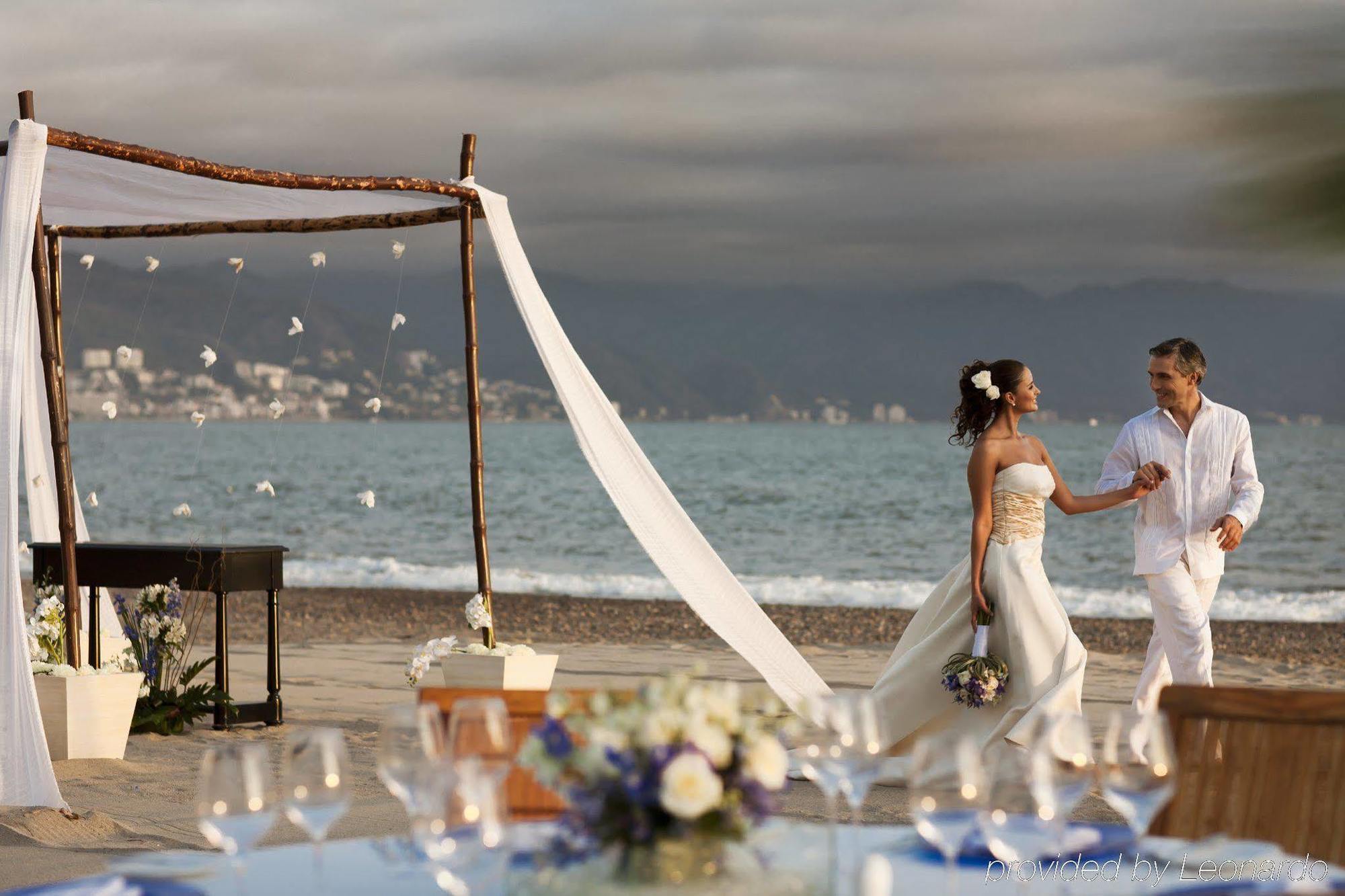 Casa Velas Adults Only 5* Puerto Vallarta