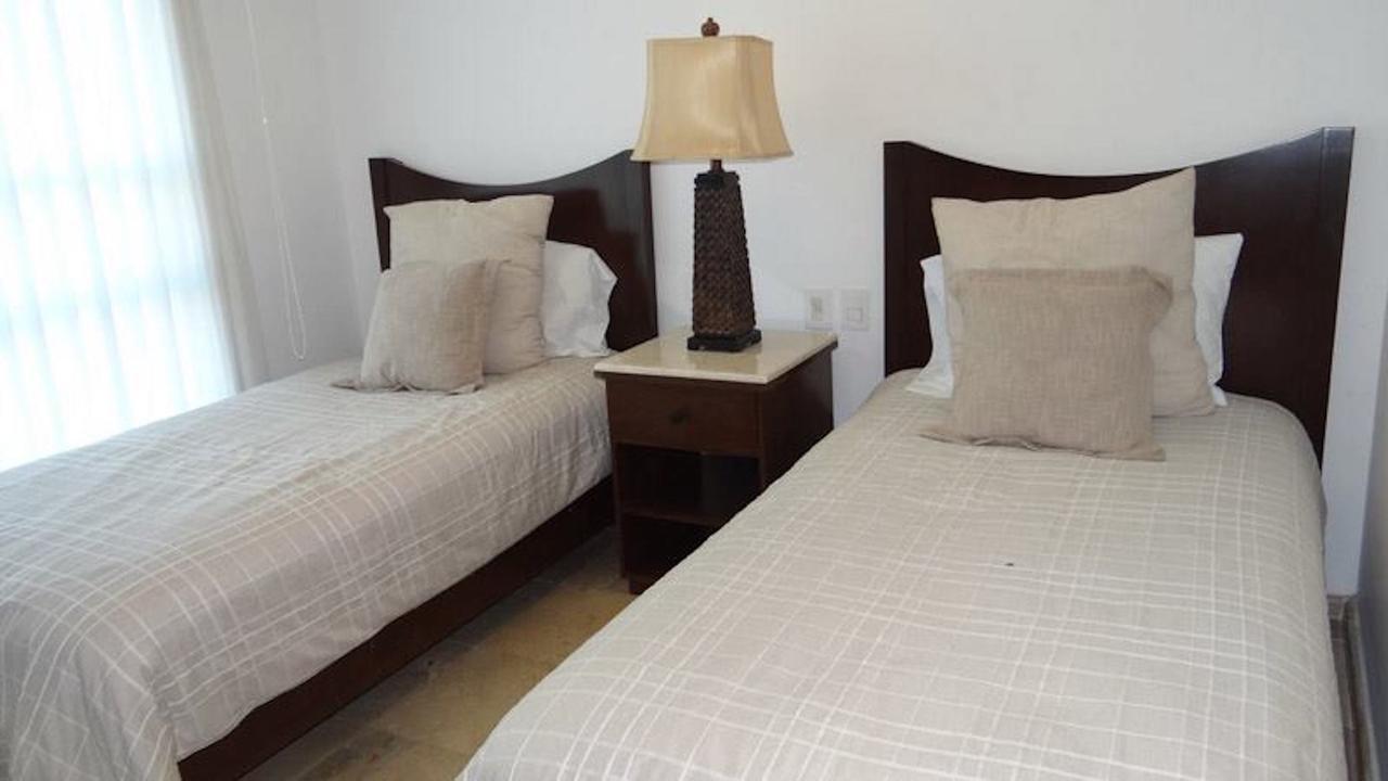 Carrillos's Unlimited Luxury 4*