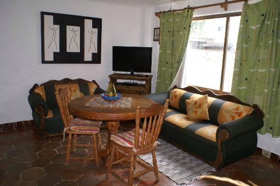 Casa Xantolo Romantic Zone Hotel Puerto Vallarta