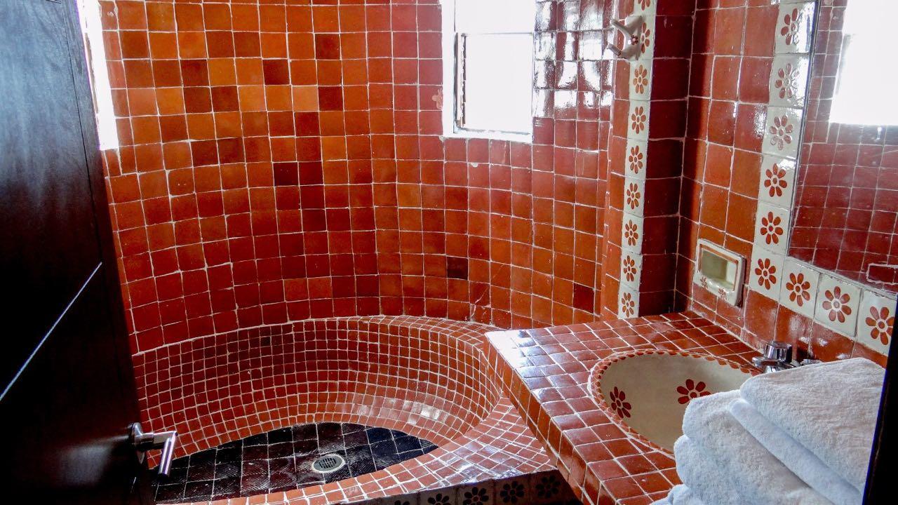 Casa Xantolo Romantic Zone 3* Puerto Vallarta
