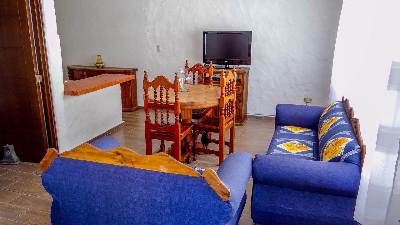Casa Xantolo Romantic Zone 3* Puerto Vallarta