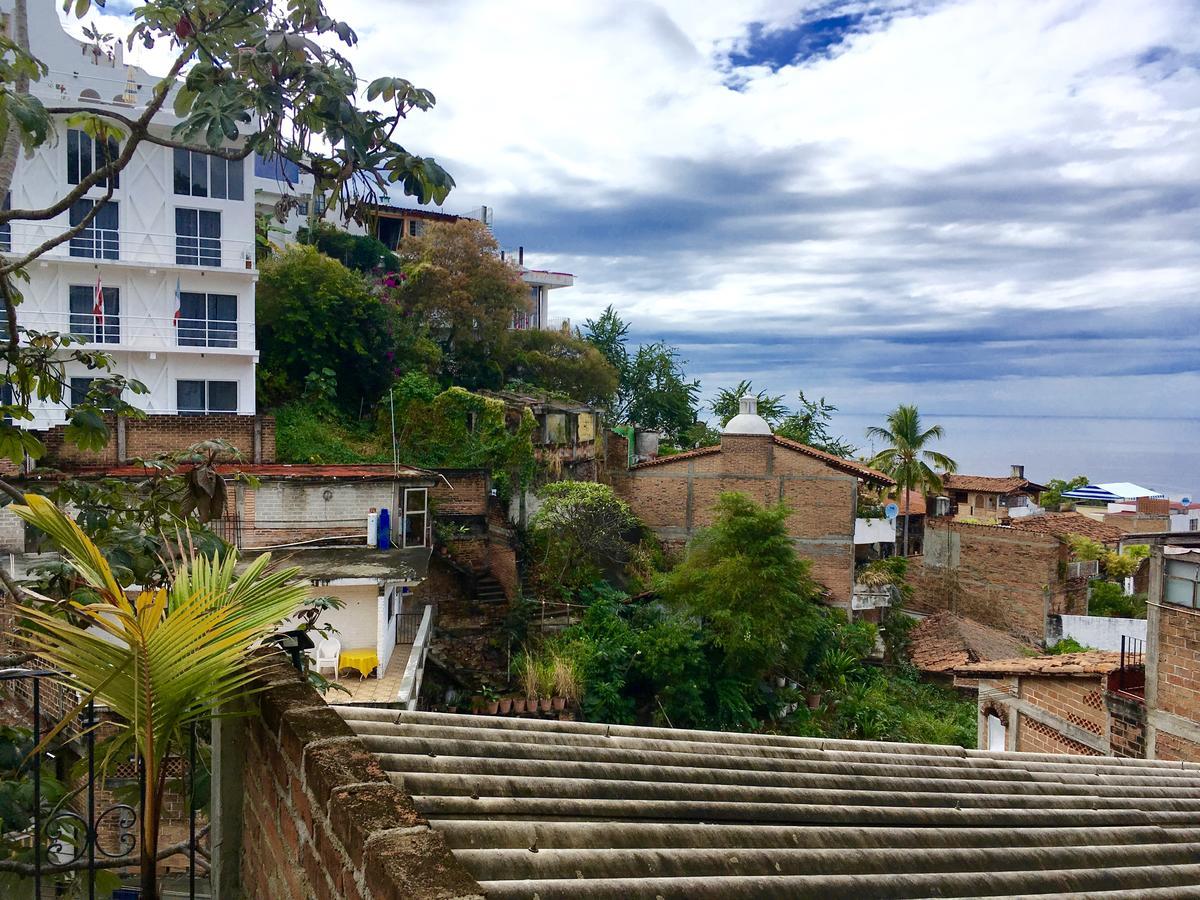 Casa Bella Vista *