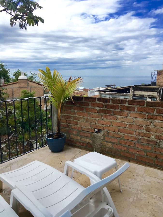 Apartamento Casa Bella Vista