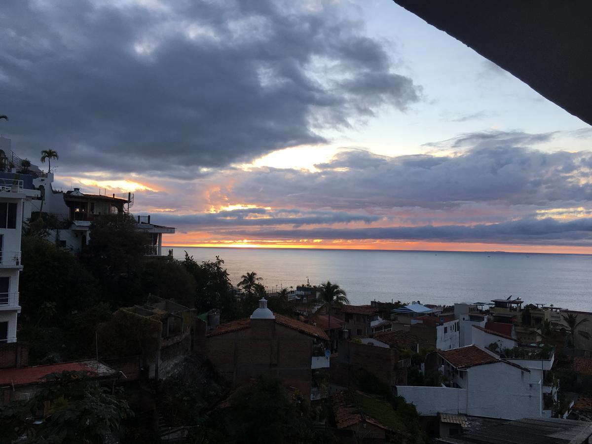 Apartamento Casa Bella Vista