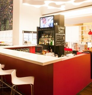 Fiesta Isla Hotel 4*