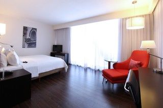 Hotel Fiesta Isla
