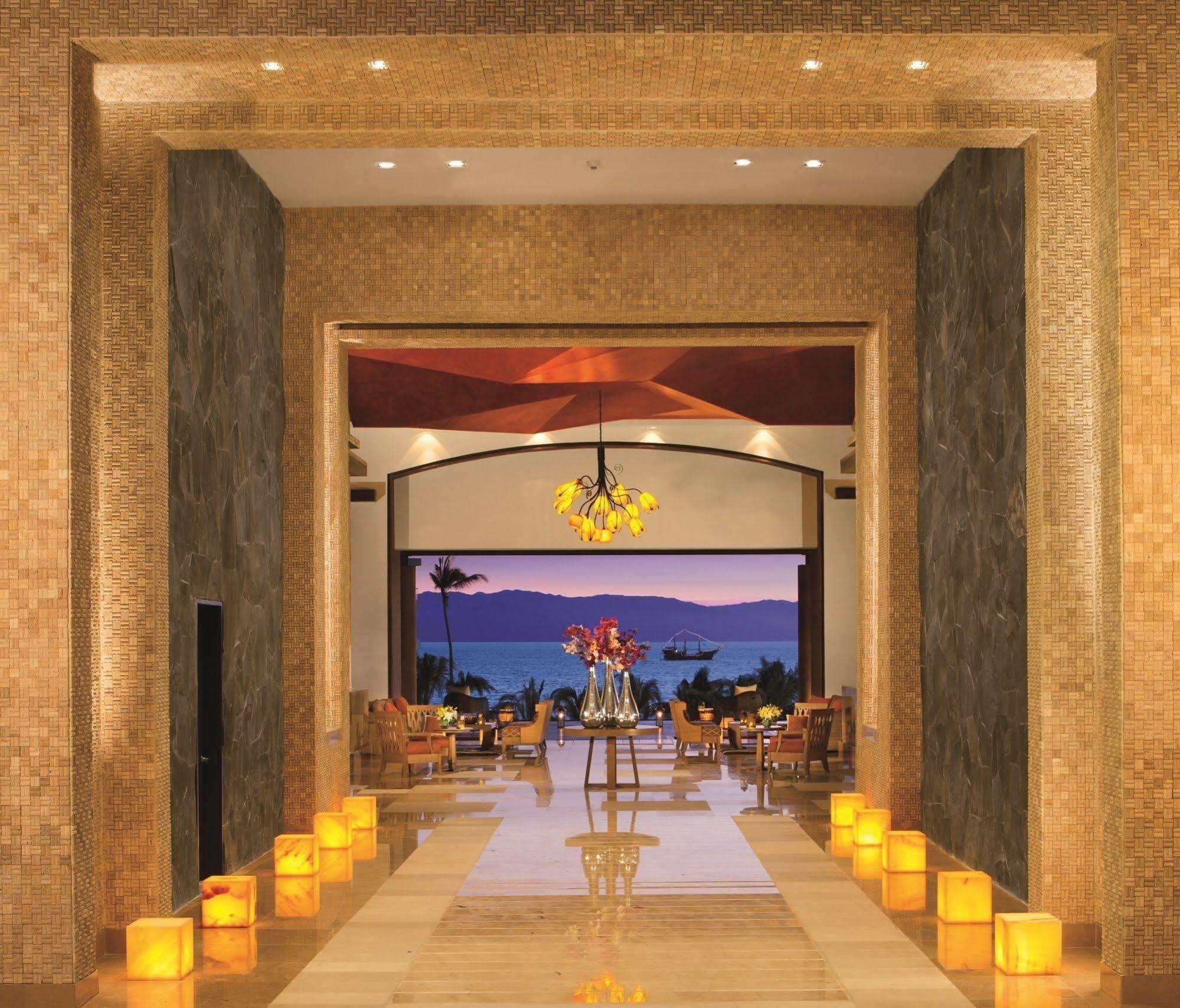Hotel Now Amber Mx 4*