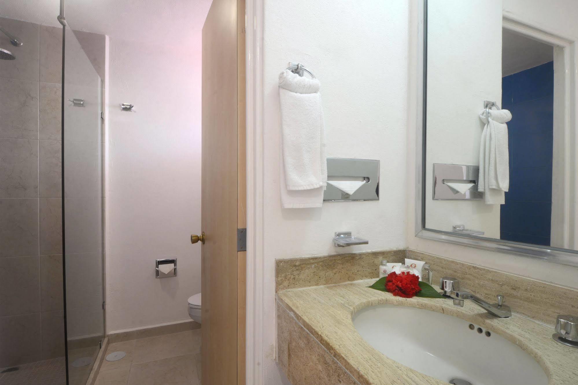 Vallarta By Canto Del Sol Hotel 4*
